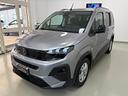 peugeot-rifter-1-5-bluehdi-allure-100cv-autocarro