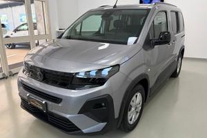 Peugeot Rifter 1.5 bluehdi Allure 100CV AUTOCARRO 