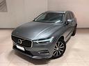 volvo-xc-60-d4-awd-geartronic-inscription