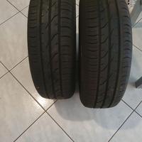 Pneumatici  continental 195/65 r15
