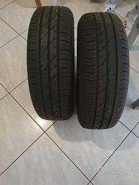 Pneumatici  continental 195/65 r15
