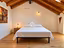 Immagine 16