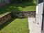 Immagine 12