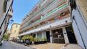 appartamento-caserta-cod-rif-3317833vrg-centro