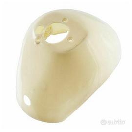 Parafango anteriore Piaggio Sfera Rst dal 1995 - 4