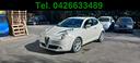 ricambi-usati-ar-mito-1-3-jtd-70kw-no-motore