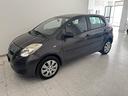 toyota-yaris-1-0-5-porte-sol