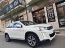 citroen-c4-aircross-1-6-hdi-115-4wd-exclusive-4x4