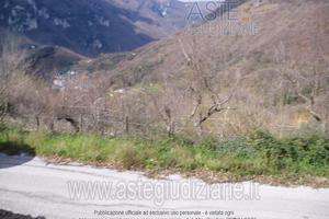 Terreno Agricolo Campagna [A4295013]