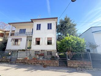 CASA INDIPENDENTE A BATTAGLIA TERME