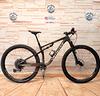 specialized-epic-expert-tg-m