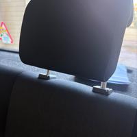 Ricambi e accessori Fiat Panda