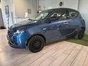 lancia-ypsilon-1-0-70-cv-5-porte-s-s-hybrid-silver