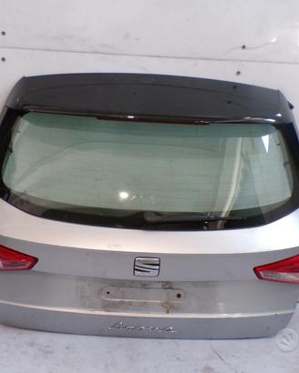 Portellone Posteriore Seat Arona 2023