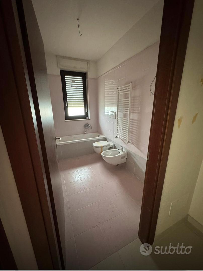 Apartment in Mola di Bari, Bari - Vista 2