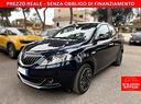lancia-ypsilon-1-0-hybrid-ecochic-gold-70cv
