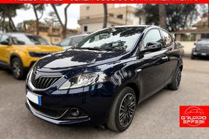Lancia Ypsilon 1.0 Hybrid Ecochic Gold 70cv