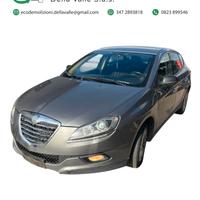 RICAMBI LANCIA DELTA 2010 1.6 DIESEL 88KW