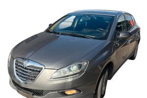 RICAMBI LANCIA DELTA 2010 1.6 DIESEL 88KW