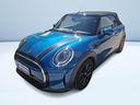 mini-cooper-cabrio-1-5-classic-auto