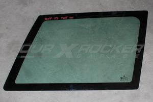 Vetro cristallo Jeep Grand Cherokee ZJ