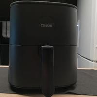 Friggitrice aria "Cosori"