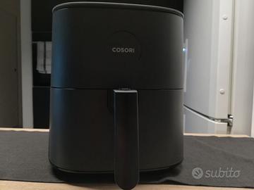 Friggitrice aria "Cosori"