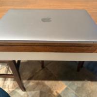 Apple MacBook Retina 12” 8GB SSD 250GB USB-C