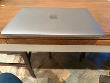 Apple MacBook Retina 12” 8GB SSD 250GB USB-C