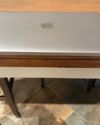 Apple MacBook Retina 12” 8GB SSD 250GB USB-C
