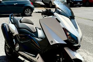 T max 530 2012