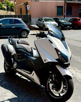 T max 530 2012