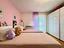 Immagine 23