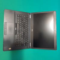 Dell Latitude 7480