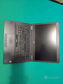 Dell Latitude 7480