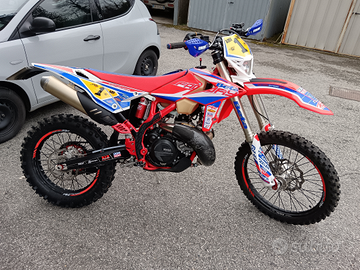Beta RR 250 Racing 2019