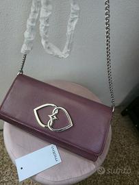 Motivi Miami Bag Double Love