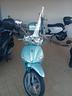 piaggio-liberty-50-4t