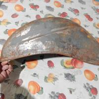 Ricambi originali vespa 50 