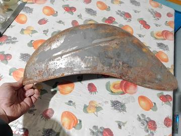 Ricambi originali vespa 50 