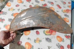 Ricambi originali vespa 50 