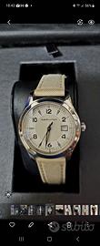 orologio Hamilton donna