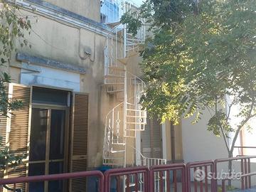 Dal 14 al 22.09 400 gallipoli s.maria al b. 6pl+3