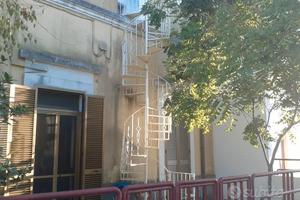 Dal 14 al 22.09 400 gallipoli s.maria al b. 6pl+3