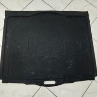 Accessori Fiat/Jeep