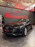audi-a4-30-tdi-136-cv-s-tronic-business