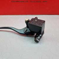 POMPA ANTERIORE KAWASAKI Z125 2021 2020 Z 125 2019