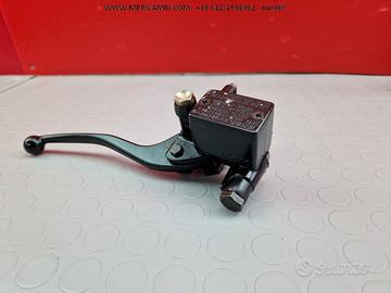 POMPA ANTERIORE KAWASAKI Z125 2021 2020 Z 125 2019