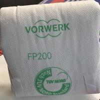 Sacchetti folletto vk200