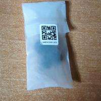 Levette cursori per telecomando DJI Mavic Mini